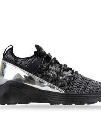 Scarpe Hogan 