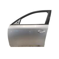 Porta anteriore sinistra Audi A4 B8 2.0 D 2009