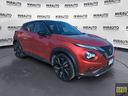 nissan-juke-1-0-dig-t-117-mt-n-design