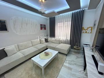 PENTALOCALE RISTRUTTURATO