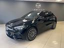 mercedes-benz-gla-200d-150cv-amg-premium