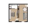 appartamento-milano-cod-rif-3328962vrg-