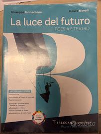 Libri ISBN 978-88-09-96510-2