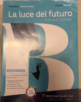 Libri ISBN 978-88-09-96510-2