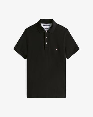 2 polo Tommy Nuove con cartellino e scontrino 