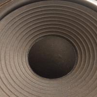 Subwoofer 80w optimus