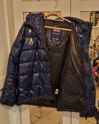 piumino Lonsdale