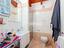 Immagine 14