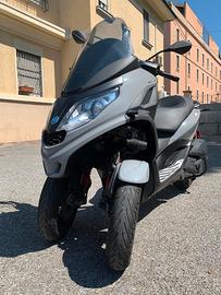 Piaggio MP3 300 hpe - 2021