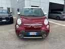 fiat-500l-1-3-multijet-85-cv-trekking