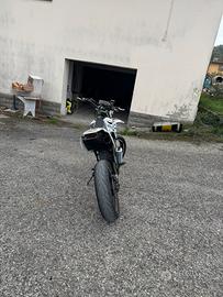 Beta 50rr