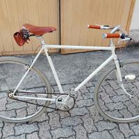 bicicletta uomo 
