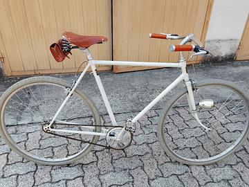 bicicletta uomo 