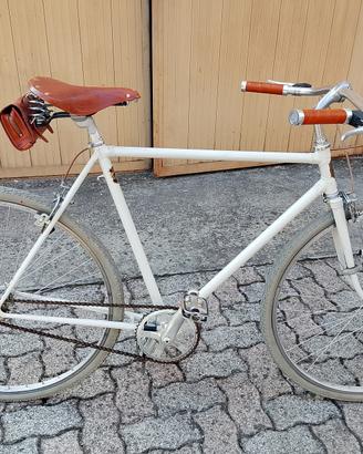 bicicletta uomo 