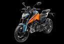 ktm-125-duke