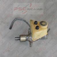 Pompa freni Mercedes-Benz W124 classe E