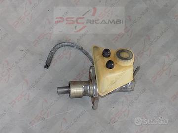 Pompa freni Mercedes-Benz W124 classe E