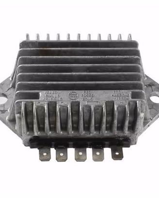 Regolatore Motoplat 9630016 Ducati Morini Cagiva