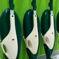 folletto vk 135 rigenerato originale 