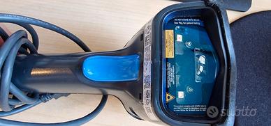 Lettore codice a barre Datalogic Gryphon gd4400 cl