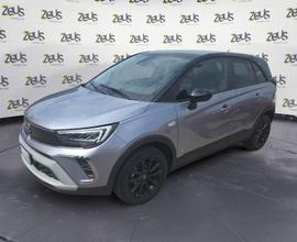Opel Crossland 1.5 ECOTEC D 110 CV Start&Stop...