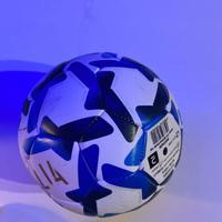 Pallone size 1 Italia Sgonfio Kipsta