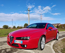 Alfa Romeo Brera My08 2.2 jts