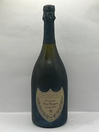 Dom Pérignon Vintage 2010