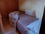 Immagine 22