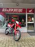 honda-crf-300-l