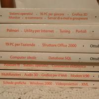 PC Professionale| 1999