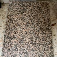 Marmo granito