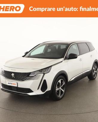 PEUGEOT 5008 KT12997