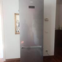 frigorifero BEKO