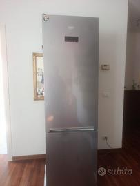 frigorifero BEKO
