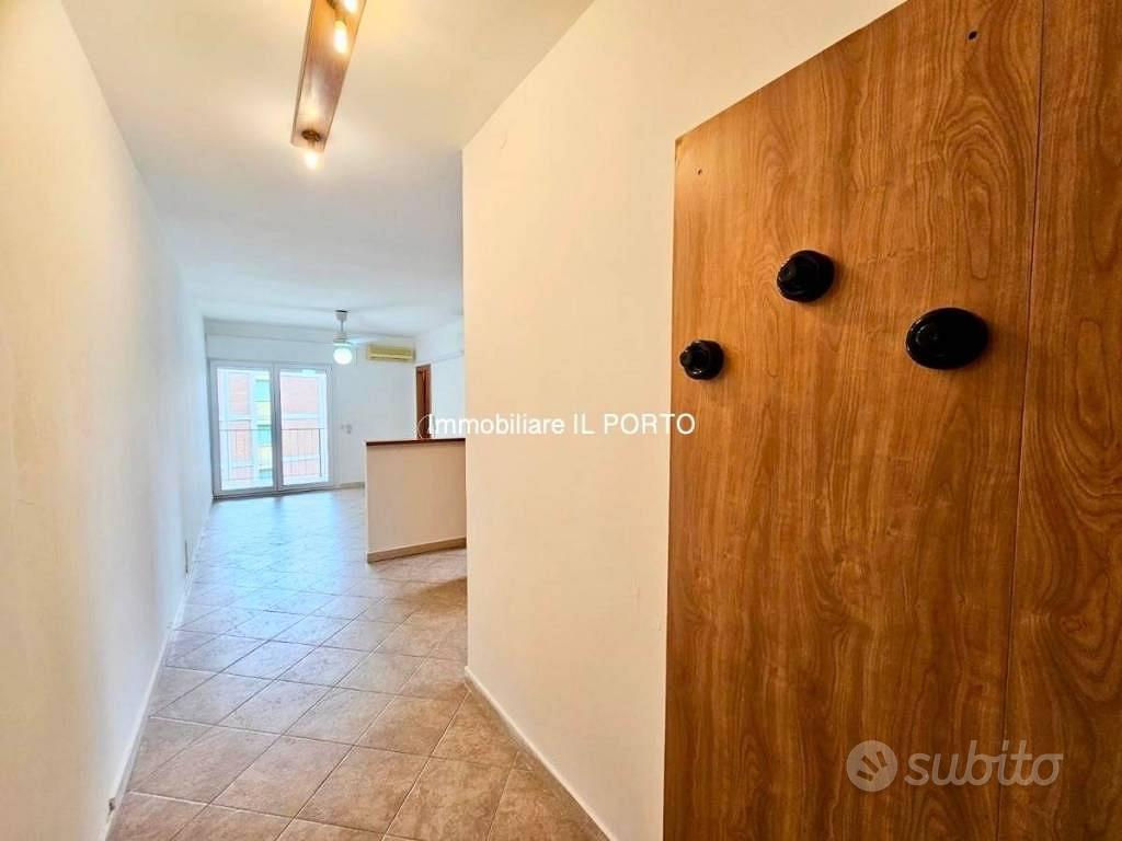 Appartamento – Comacchio, Lido degli Estensi - Vista 4