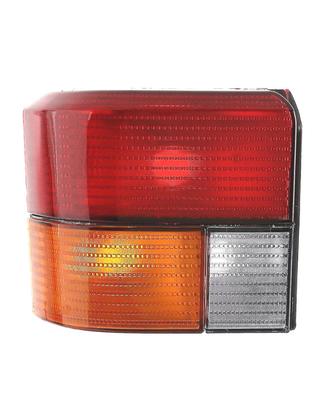 FANALE SINISTRO PER VOLKSWAGEN VW TRANSPORTER T4 M