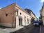 Immagine 28