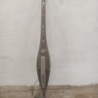 aspirapolvere hoover