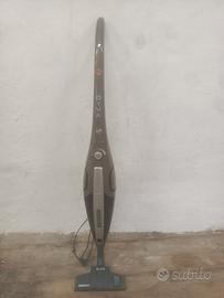 aspirapolvere hoover