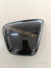 Fianchetto sx Triumph Speed master 900