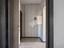 Immagine 27