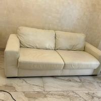Divano letto poltrone sofà