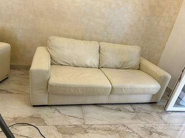 Divano letto poltrone sofà