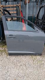 sportello Peugeot 2008 