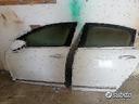 porte-citroen-c5-2012