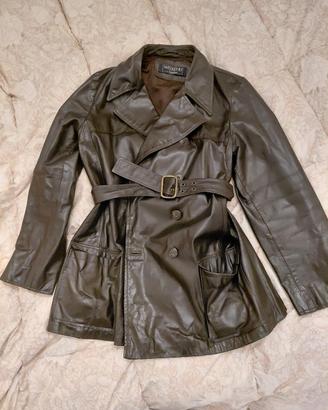 Giaccone Max Mara Week End Vintage  tg.46