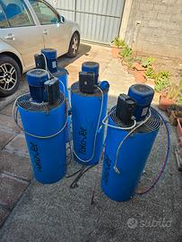 nebulizzatore 