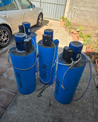 nebulizzatore 