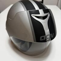 Casco AGV New Bali Taglia M